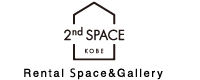 2nd SPACE